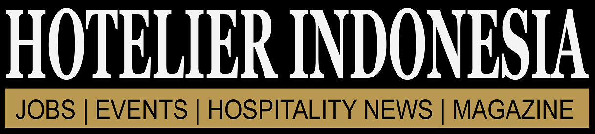 Logo-Hotelier-Indonesia-Black